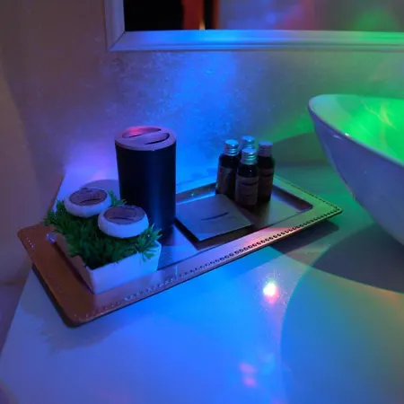 Boutique18plus - Adults Only 3*