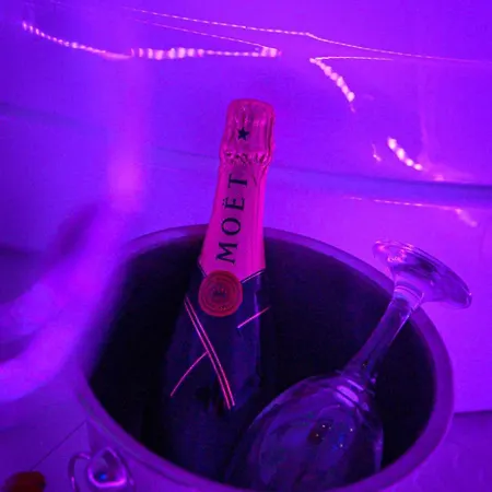 Boutique18plus - Adults Only Năvodari