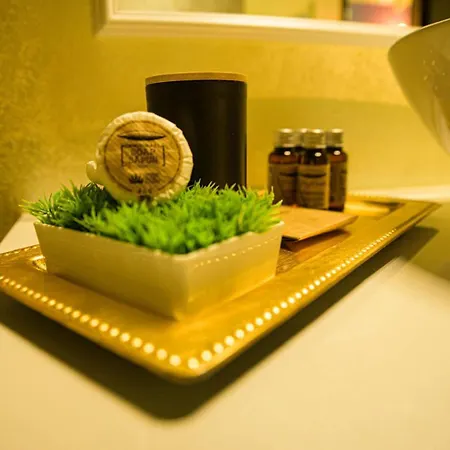 Boutique18plus - Adults Only Casa de hóspedes