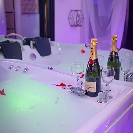 Boutique18plus - Adults Only