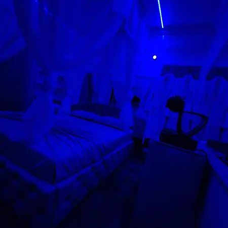 Boutique18plus - Adults Only