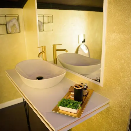 Boutique18plus - Adults Only 3*