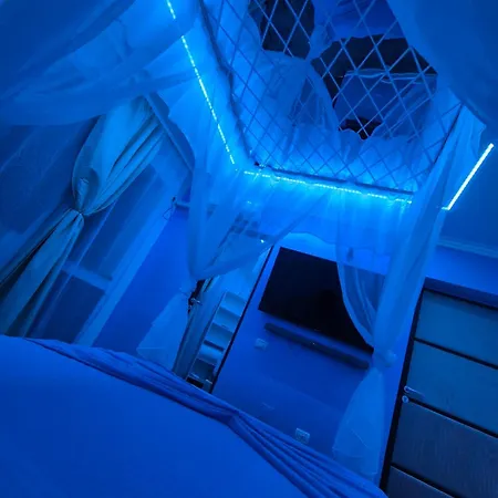 Boutique18plus - Adults Only Navodari