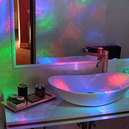 Boutique18plus - Adults Only